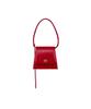 Aoao Fez Mini Red