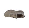 Skechers Bobs Geo-New Aesthetics Sneakers