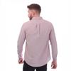 Farah Mens Drayton Oxford Modern Shirt