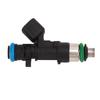 Fuel Injector Assembly 1203327 ATV Accessories Replacement for Polaris RZR 800 Ranger 800