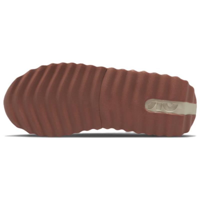 Nike Air Max Dawn 'Coconut Milk University Gold' Women's Sneakers Casual Shoes DV1488-172