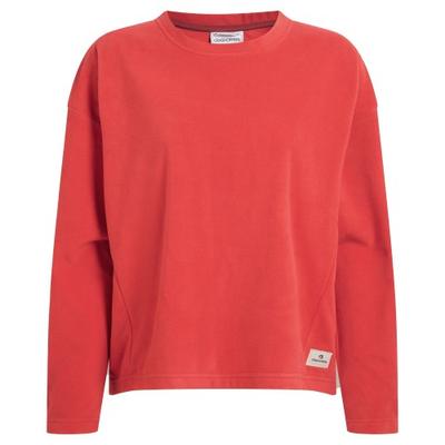 Womens/Ladies Miska Sweatshirt