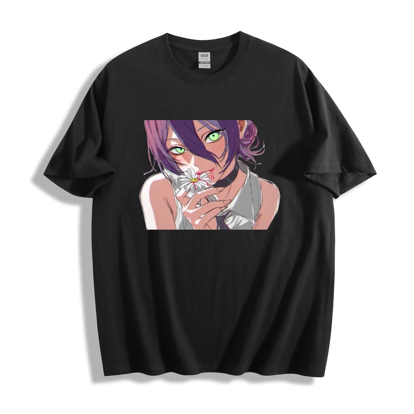 

Футболка с Аской из Евангелиона в Плам-сьюте - Смелый Аниме Дизайн Унисекс S