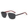 Polarized Sunglasses MARQEL L1017 Original Anti Glare Driving Protection Sun Glasses