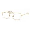 Ray Ban Unisex Eyeglasses Rx6579 2500