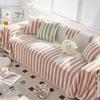 Simple Thicken Chenille Sofa Cover Sofa Blanket Cushion Anti-Cat Scratch Washable Blanket Sofa Towel  Four Seasons Universal