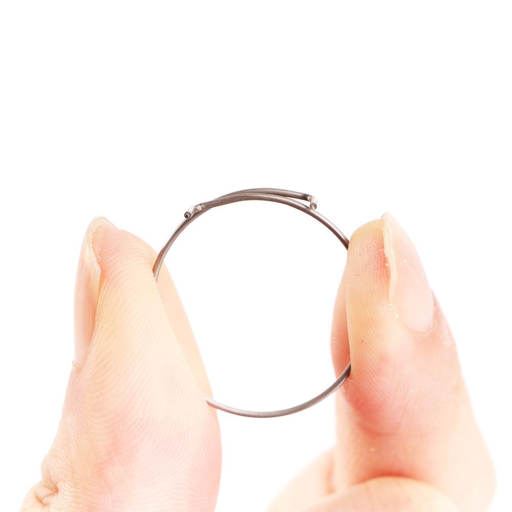 Cycling Accessories MTB 26mm Road Ratchet Pawl Bike Hub Ratchet Tower Base Spring Cassette Driver