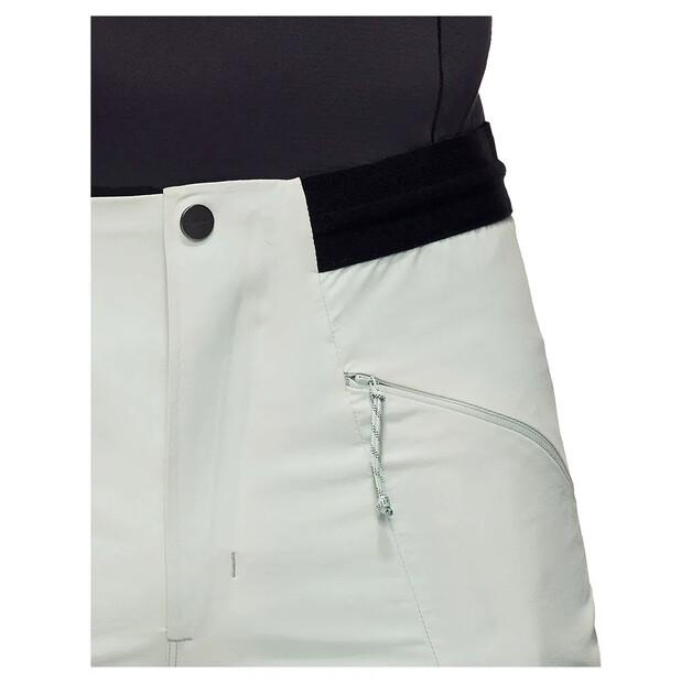 Mammut Шорты Aenergy Light Softshell