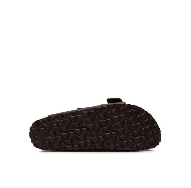 Birkenstock Arizona Birko-Flor Sandals