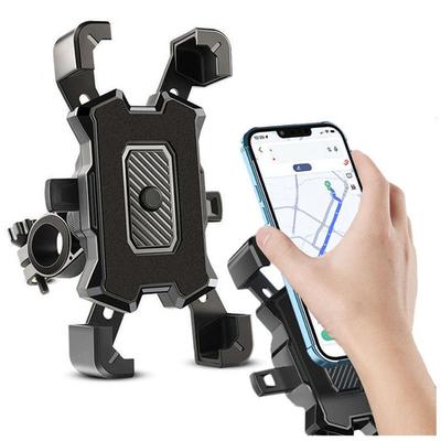 Accessori da ciclismo – Porta smartphone da bici