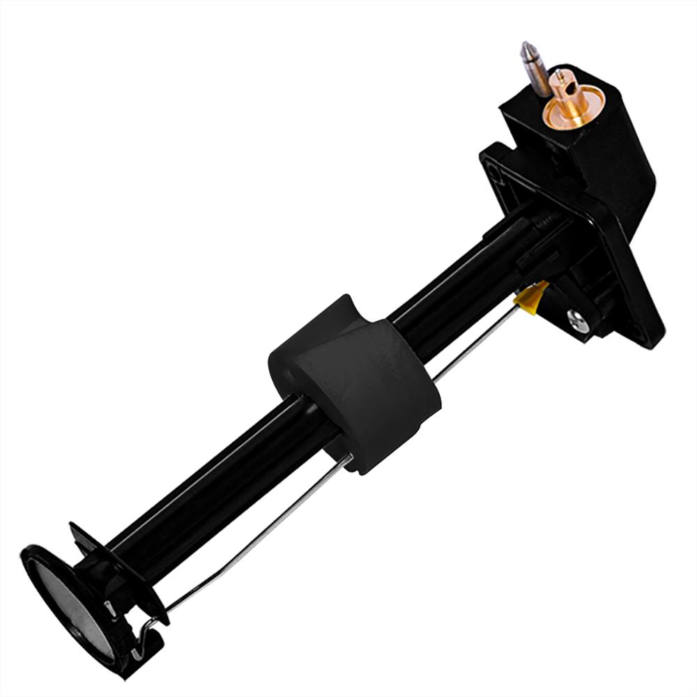 

Внешний узел седла датчика уровня масла двигателя Внешний узел седла датчика уровня масла двигателя Инструмент для измерения плавучести подвесных двигателей