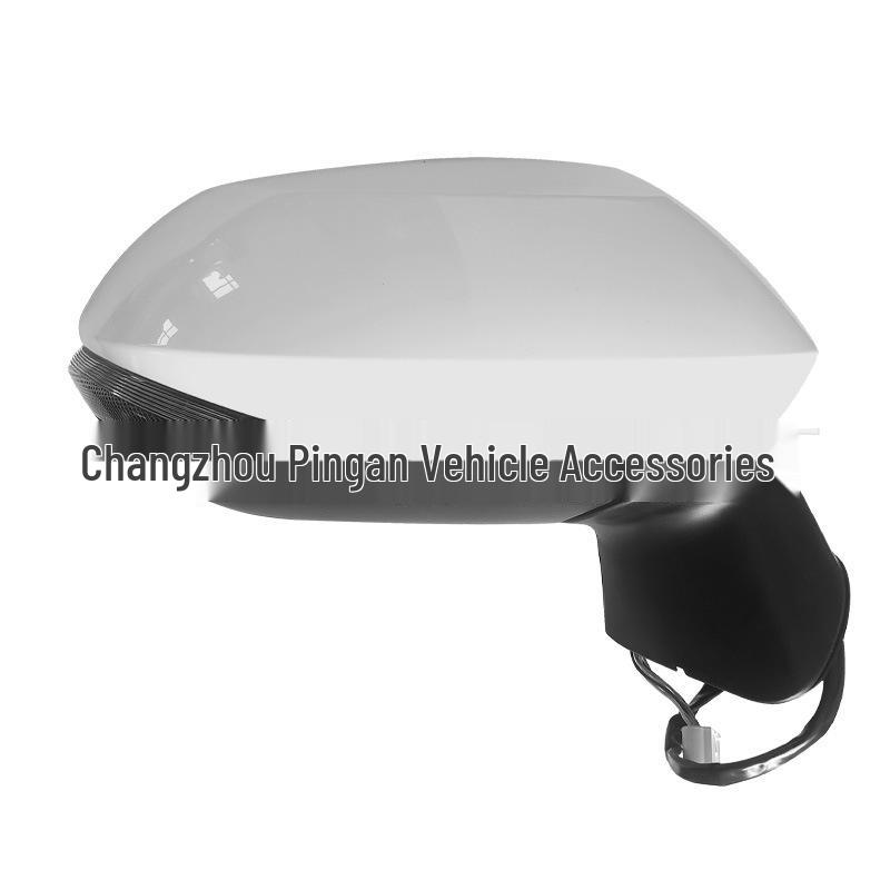 Toyota 2019 Corolla Rearview Mirror Assembly 87940-02P70