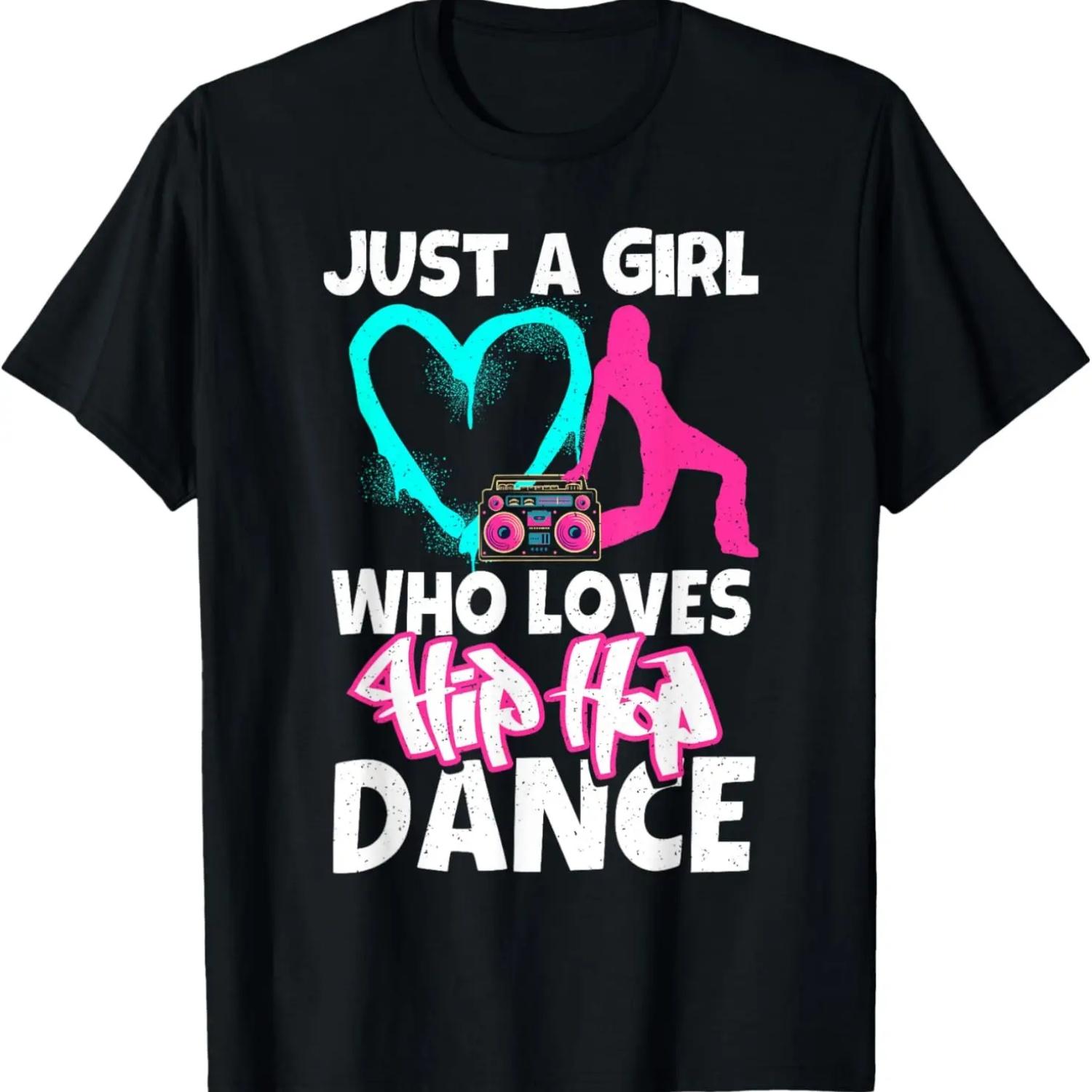 

Brazilian Jiu Jitsu MMA Bjj Hugger TapSnapOr Nap T-Shirt XXXXXL чорний