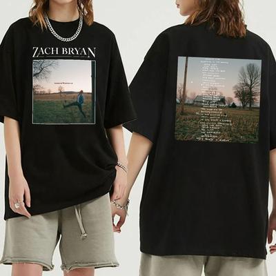 Punk Y2K Top Vintage Fashion Print Short Sleeve Cotton Casual Loose T-shirt Fashion Street Wear Unisex