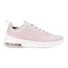 Nike Air Max Axis Durable Breathable Low-Top Running Shoes Kids Sneakers Pink AR1344-600