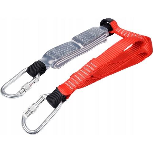 Yato Logo Shock Absorber