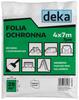 Protective Foil 4X7 0.007