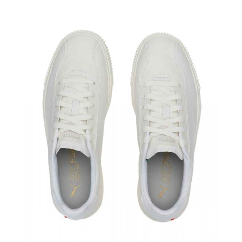 Puma Kado White 390713 01