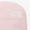 The North Face Kids Snug Mitten Pink Nj3gr52u