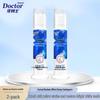 Dr. Denta Crystal Brightening Pump Toothpaste