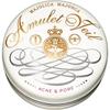Majolica Majorca Amulet Veil Face Powder 7g Acne Prevention Medicated Cosmetic