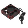 RC Motor Cooling Fan Universal 35mm RC Motor Heatsink 15000rpm ESC Cooling Fan for Traxxas RC Car