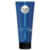 Eos UltraProtect™ Men's Shave Cream Fresh Woods 24-Hour Hydrating Non-Foaming Formula 7Floz, Fresh Woods 207ml X 1