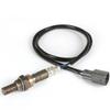 Applicable To Subaru 22641-aa042 Subaru 32005978 Dox-1445 Oxygen Sensor