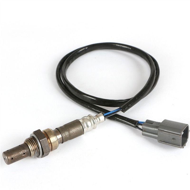 Applicable To Subaru 22641-aa042 Subaru 32005978 Dox-1445 Oxygen Sensor