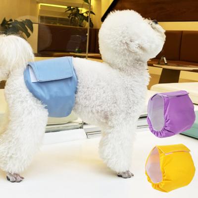 Psy – Výrobky pre starostlivosť o psy