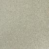 Iridescent Silver Paper Glitter Powder 30.5 Cm 5 Sheets