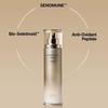 Iope Super Vital Softener 150ml+18ml X 3