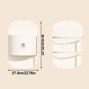 Foldable Down Jacket Storage Bag Large Capacity Multi-Functional Clothes Dust Bag Reusable Space Saver Clothes Dustproof Cover