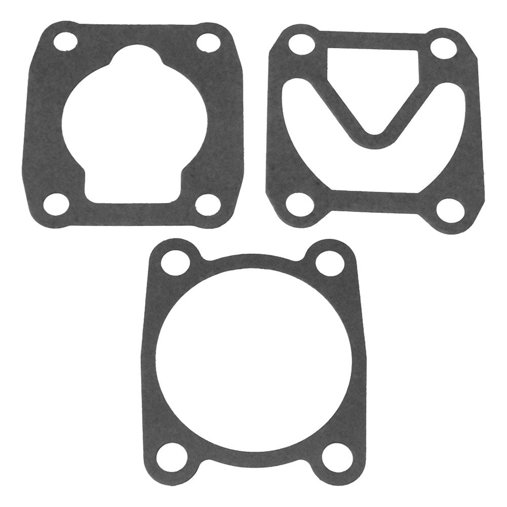 Garnituri Placă Supapă Placă Supapă de Bază Chiulasă Cilindru Compresor Pentru Compresor de Aer