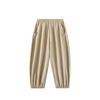 Classic Teddy Kids' Thin Mosquito Repellent Pants