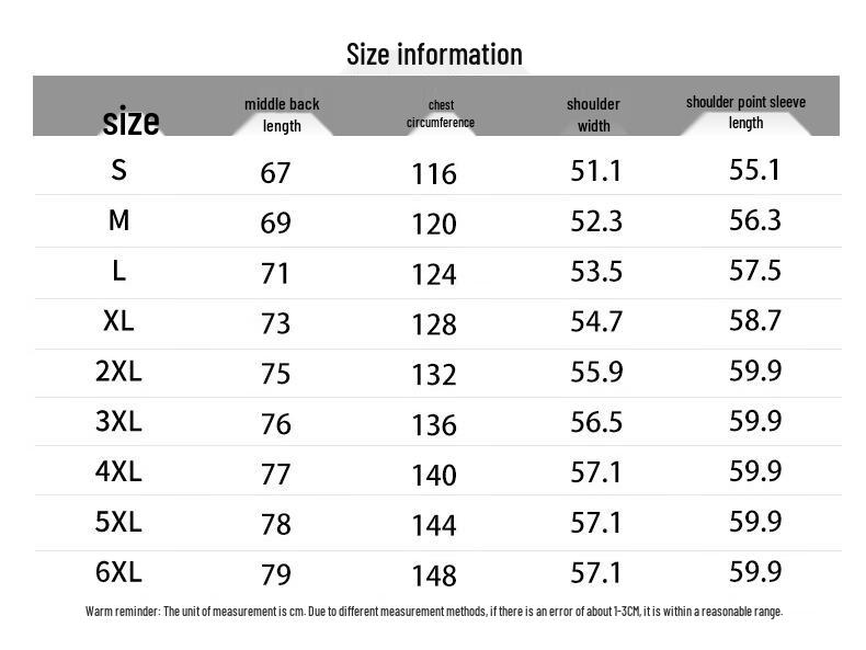 CHOCOOLATEit Men's Loose Fit Long Sleeve Polo Sweatshirt