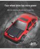 AE86 Drift RC Car: High-Speed, Four-Wheel Drive Racing Toy