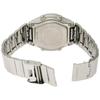 [Casio] Watch Wave Ceptor Radio Solar LWA-M141D-1AJF Women's