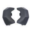 Motorcycle Front Engine Shroud Anti-Fall Bar Decorative Cover for Honda Gold Wing 1800 GL1800 DCT Tour 2018-2022