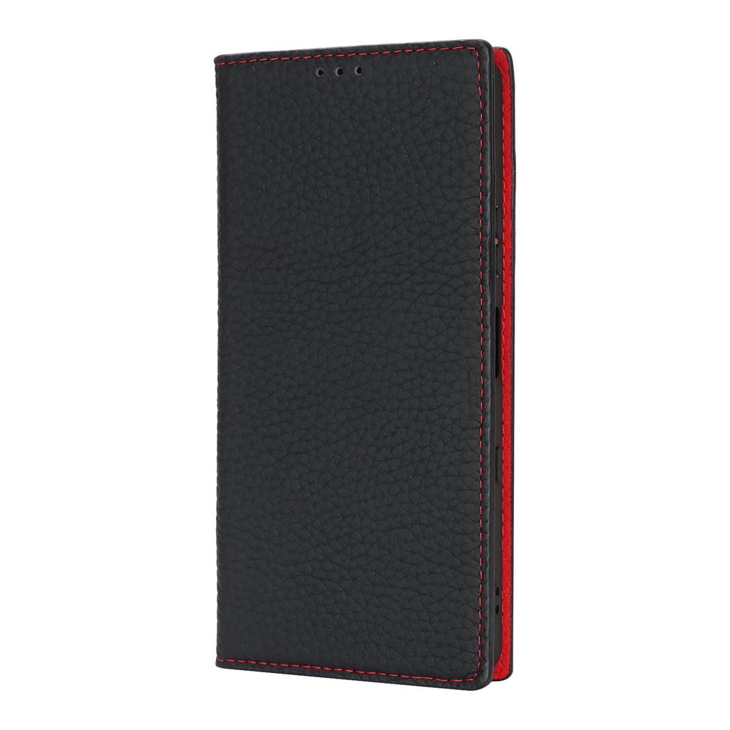 For Samsung Galaxy Tab A11 Case Silicone + PC Kickstand Tablet Cover with Handy Strap