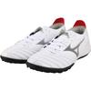 Mizuno Morelia Neo 3 Pro AS 'White Black' Sneakers P1GD228409