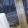 Specialized Film for Grafting Film PE Does Not Require Knotting Film Self-adhesive Garden Fruit Tree Grafting Tape Wrapp Tape Wrapping Film Degradable