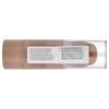 Maybelline Lifter Stix, Multipurpose Face Stick, 20 Neutral, 6g (0.21oz)