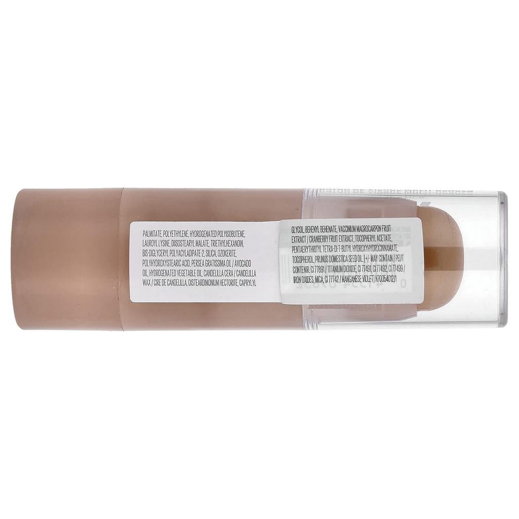 Maybelline Lifter Stix, Multipurpose Face Stick, 20 Neutral, 6g (0.21oz)