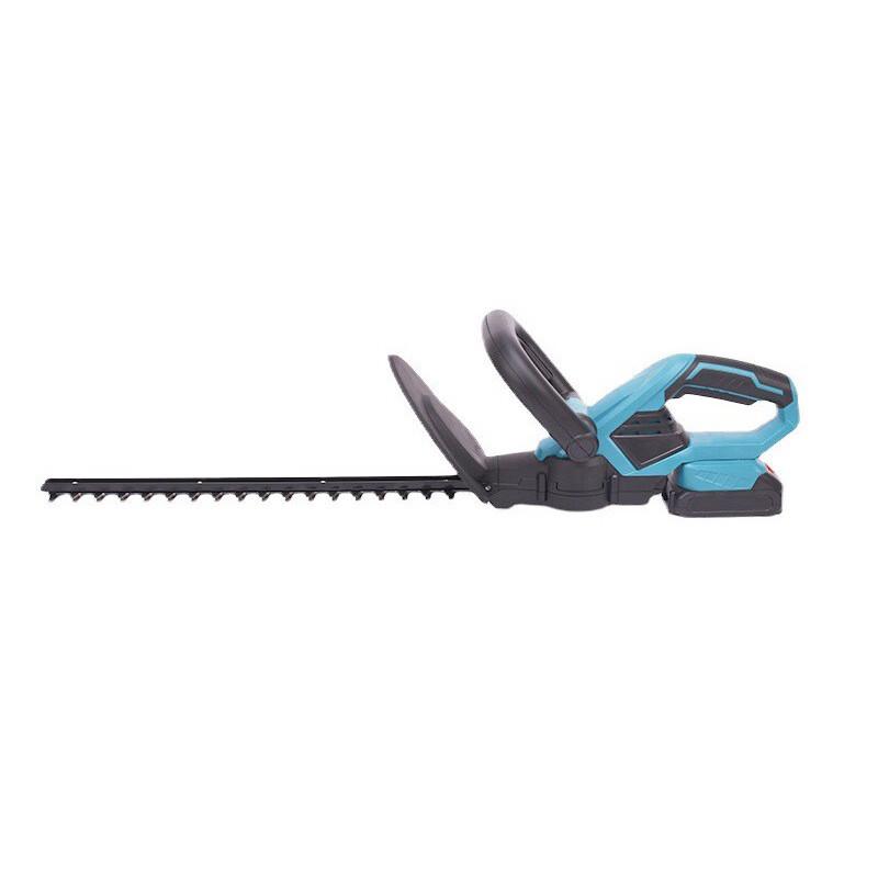 Cordless Electric Pruning Shears