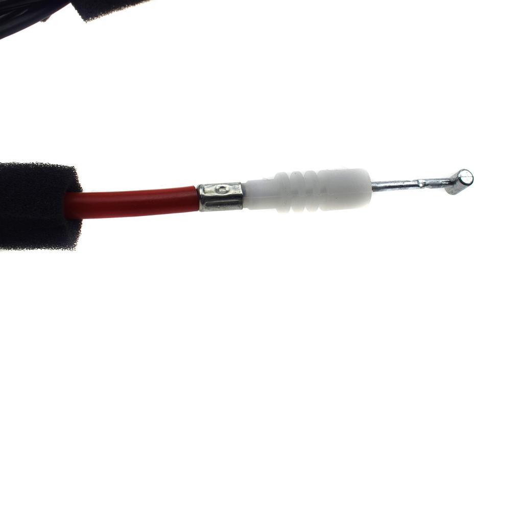 Trunk Lid & Gas Door Release Cable For Honda Civic 1.3L 1.8L 2.0L 2006 2007 2008 2009 2010 2011 74880-SNA-A01,74880SNAA01