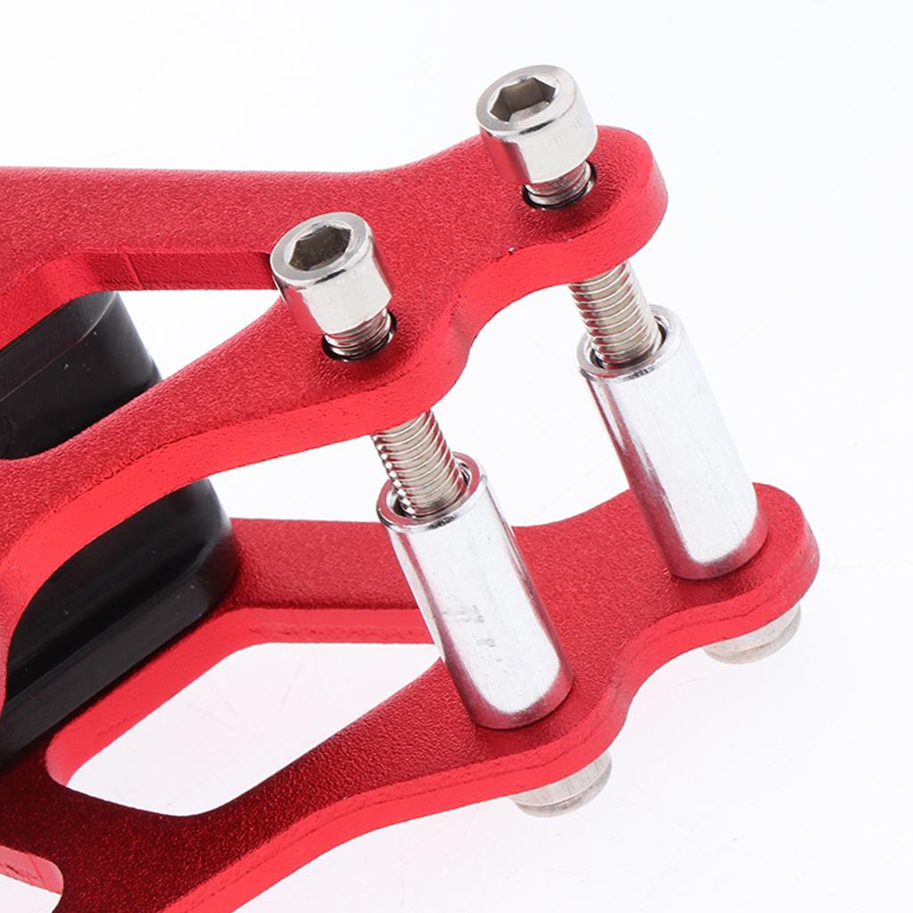 Rear Chain Guide Slider Universal for CRF 250/450 Motorcycle