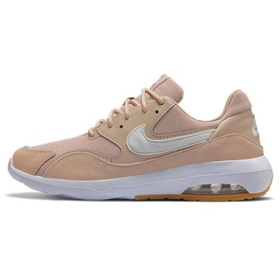 Air Max Nostalgic 'Grey Pink' Women's 916789-200