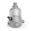 Artudatech Anlasser für Honda ANF125 ANF 125 Innova 03-07 Grom125 14-19 31200-KPW-901 Motorrad