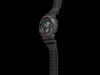 CASIO G-SHOCK GA-140-1A4